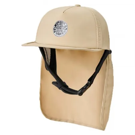 립컬 Surf Series 모자 9142816261