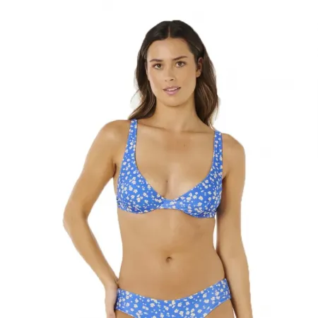 립컬 Surf Side 비키니 탑 9142816268