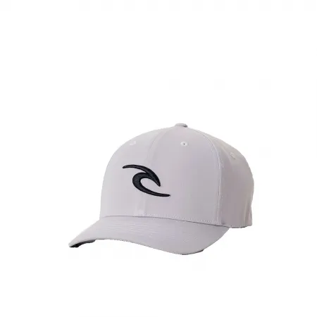 립컬 Tepan 2.0 Flexfit 모자 9142816320