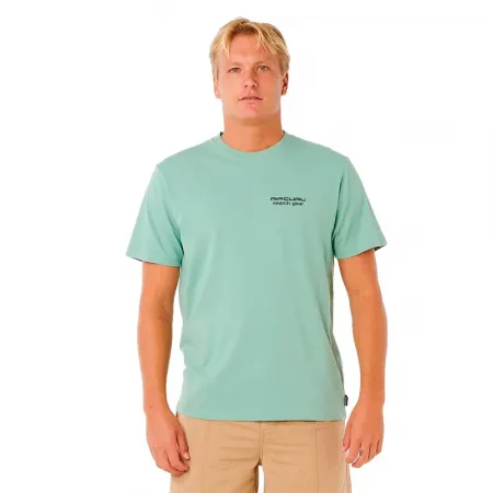 립컬 Vaporcool Search Peak 반팔 티셔츠 9142816369