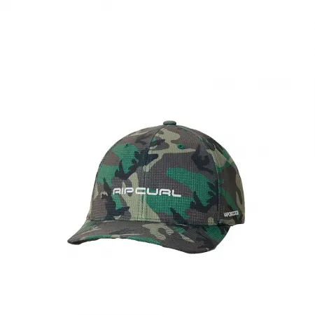 립컬 Vaporcool Aerotech Flexfit 모자 9142816373