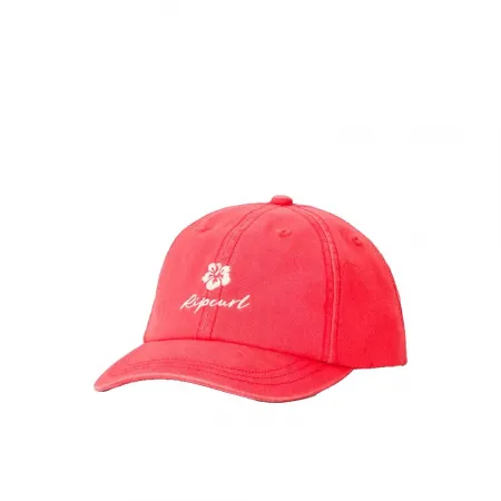 립컬 Washed Twill 모자 9142816398