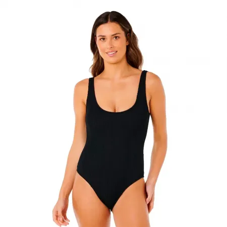 립컬 Vibe Surf 수영복 9142816406