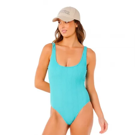 립컬 Vibe Surf 수영복 9142816408