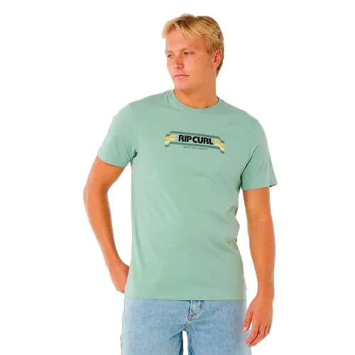 립컬 Yo Mumma 반팔 티셔츠 9142816458