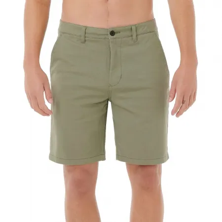 립컬 Classic Surf 치노 반바지 9142816471