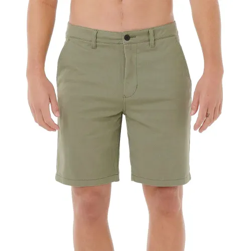 립컬 Classic Surf 치노 반바지 9142816471