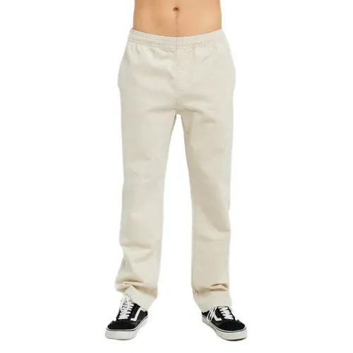 립컬 Classic Surf Cord Beach 운동복 바지 9142816473