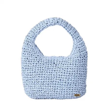 립컬 Classic Surf Paper 손가방 9142816489