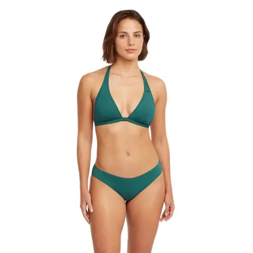 오닐 Essentials Marga Cruz 비키니 9142838557