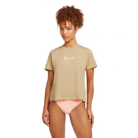 오닐 Essentials Script 반팔 티셔츠 9142838559