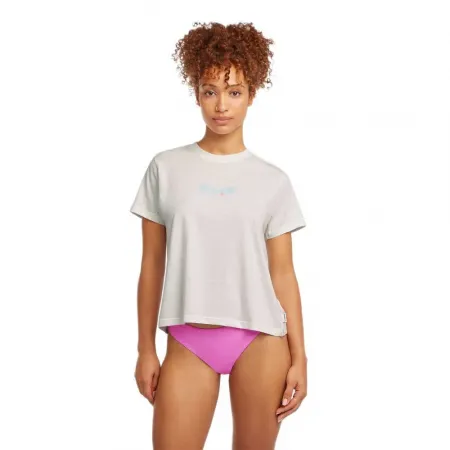 오닐 Essentials Script 반팔 티셔츠 9142838560