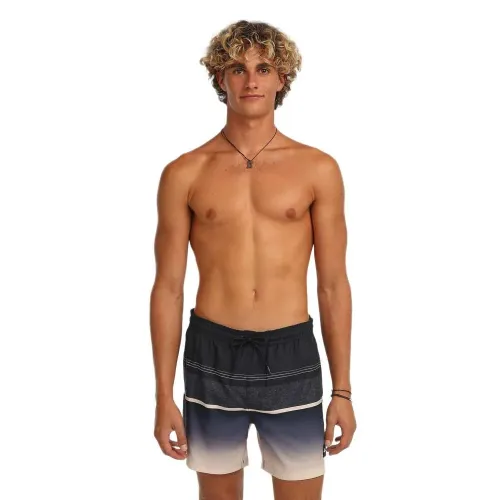 오닐 Gradient 15in 수영 반바지 9142838572