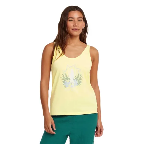 오닐 Graphic 민소매 티셔츠 9142838580