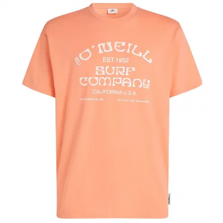 오닐 Muir 반팔 티셔츠 9142838596