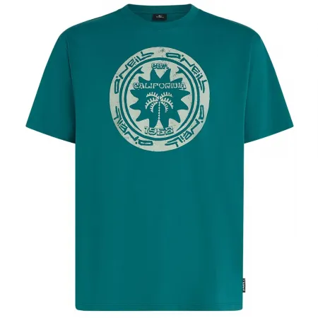 오닐 Musthave Graphic 반팔 티셔츠 9142838604