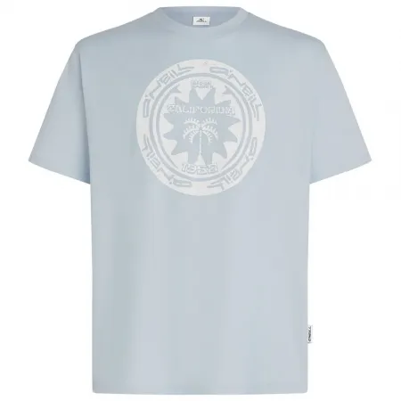 오닐 Musthave Graphic 반팔 티셔츠 9142838606