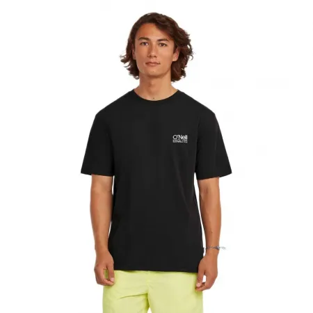 오닐 O´Riginals Cali 반팔 티셔츠 9142838607