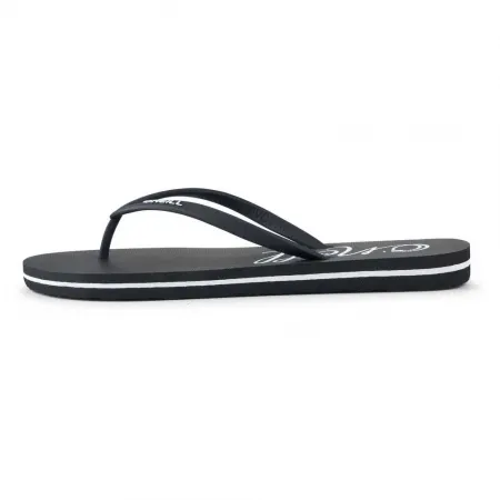 오닐 Profile 로고 슬리퍼 9142838623