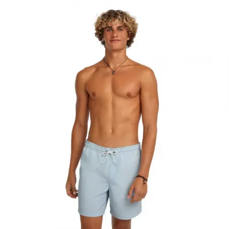 오닐 Vert 16in 수영 반바지 9142838647