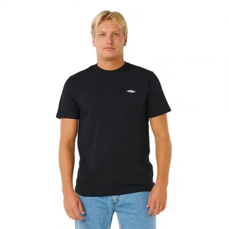 립컬 Streamline Embroid 반팔 티셔츠 9142884080