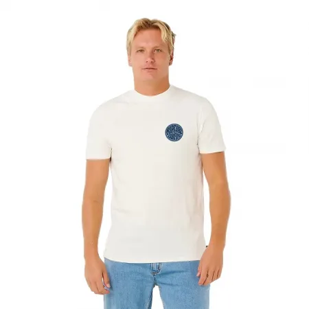 립컬 Streamline Palmy 반팔 티셔츠 9142884086