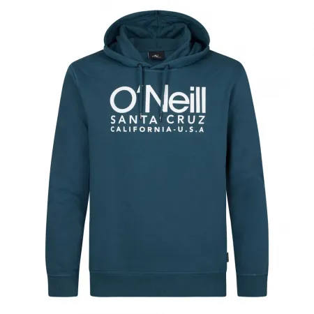 오닐 Cali 로고 후드티 9142884106