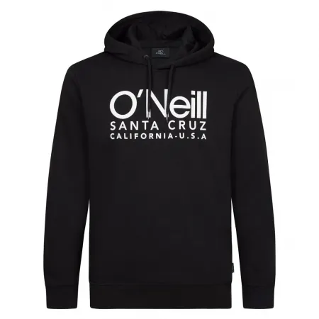 오닐 Cali 로고 후드티 9142884107