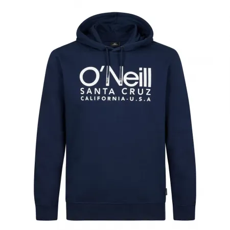 오닐 Cali 로고 후드티 9142884108