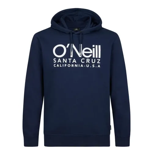 오닐 Cali Logo 후드티 9142884108