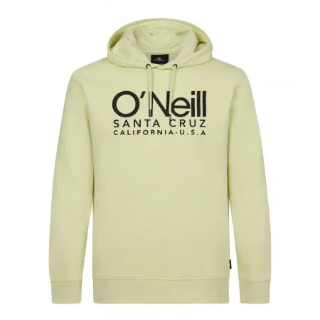 오닐 Cali 로고 후드티 9142884109