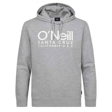 오닐 Cali 로고 후드티 9142884110