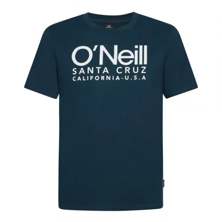 오닐 Cali 로고 반팔 티셔츠 9142884111