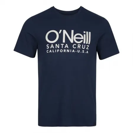 오닐 Cali 로고 반팔 티셔츠 9142884113