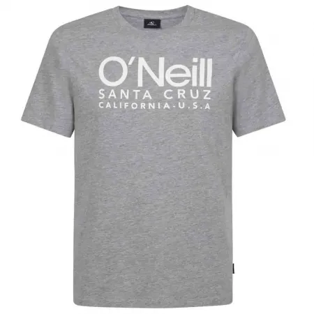 오닐 Cali 로고 반팔 티셔츠 9142884116