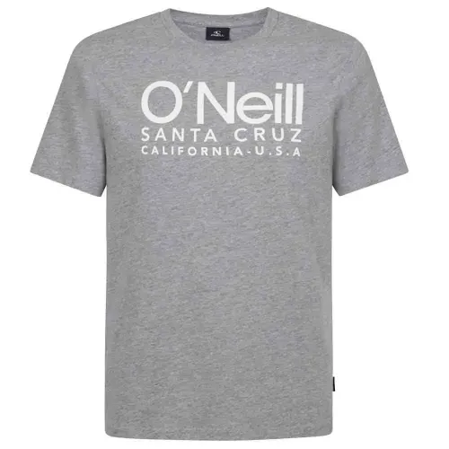 오닐 Cali Logo 반팔 티셔츠 9142884116