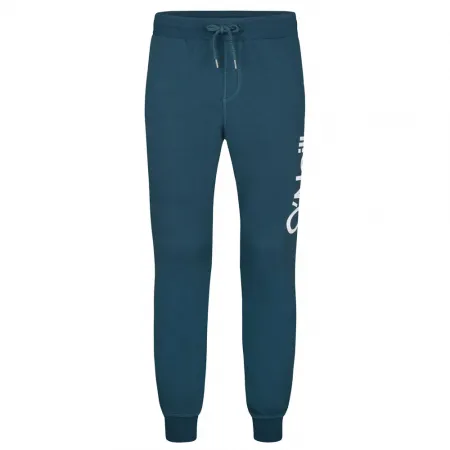 오닐 Cali 로고 운동복 바지 9142884118