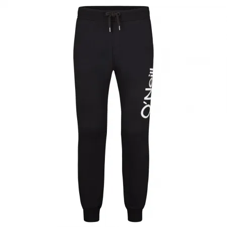 오닐 Cali 로고 운동복 바지 9142884119