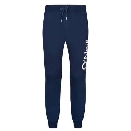 오닐 Cali 로고 운동복 바지 9142884122