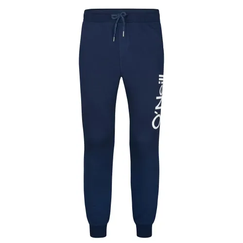 오닐 Cali Logo 운동복 바지 9142884122