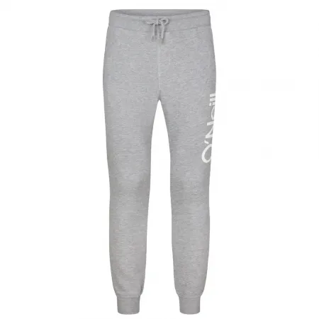 오닐 Cali 로고 운동복 바지 9142884123