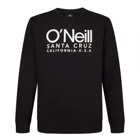 오닐 Cali 로고 스웨트셔츠 9142884124