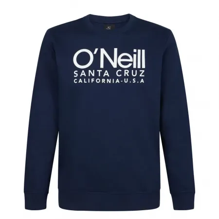 오닐 Cali 로고 스웨트셔츠 9142884126