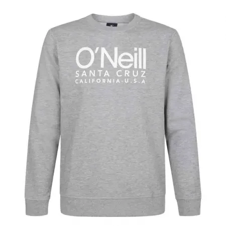 오닐 Cali 로고 스웨트셔츠 9142884129