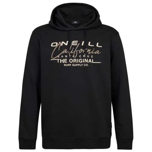 오닐 California Graphic 후드티 9142884135
