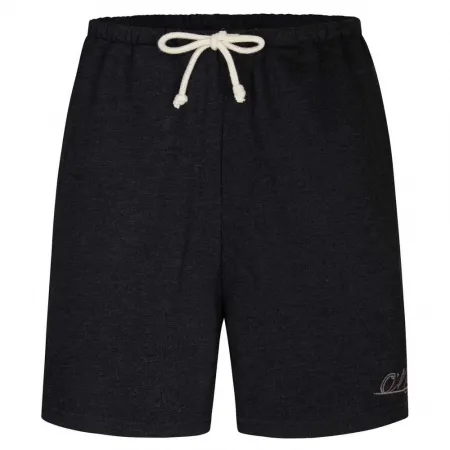 오닐 Essentials Script 조깅 바지 9142884149