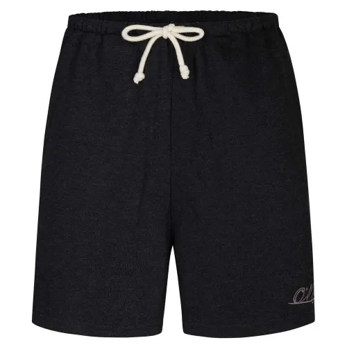 오닐 Essentials Script 조깅 바지 9142884149