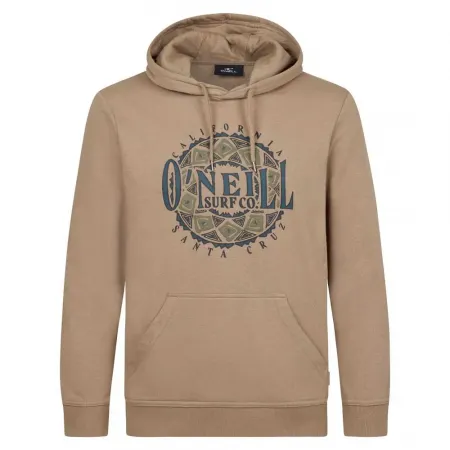 오닐 Ikat Graphic 후드티 9142884170