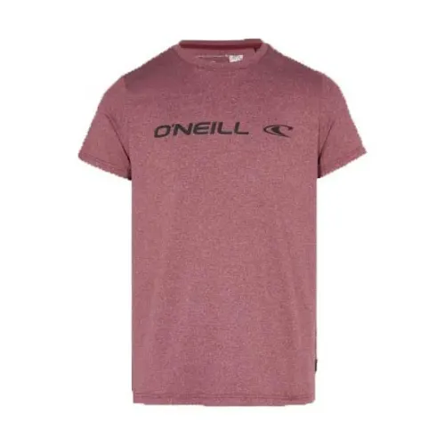 오닐 Rutile 반팔 티셔츠 9142884211