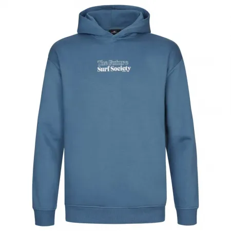 오닐 The Future Surf Society 후드티 9142884214